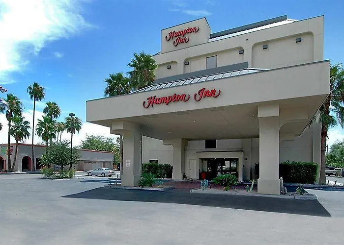 Hyatt Place