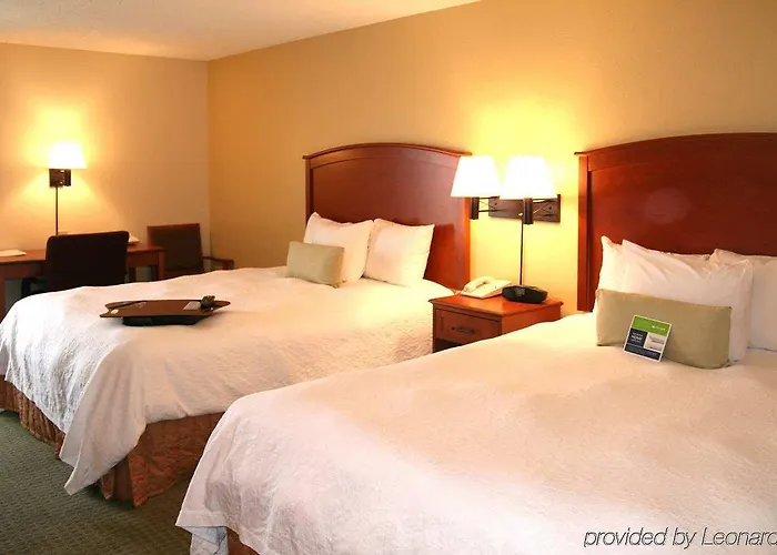 Hyatt Place 3* Tucson